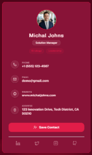 Card 4