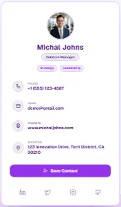 Card 0